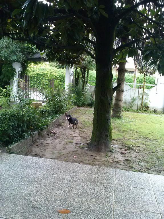 Casa Irene 3*