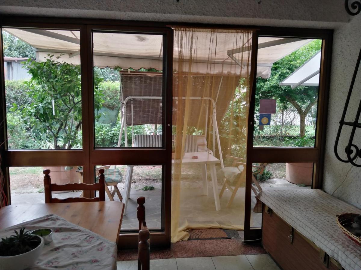 Casa Irene 3*