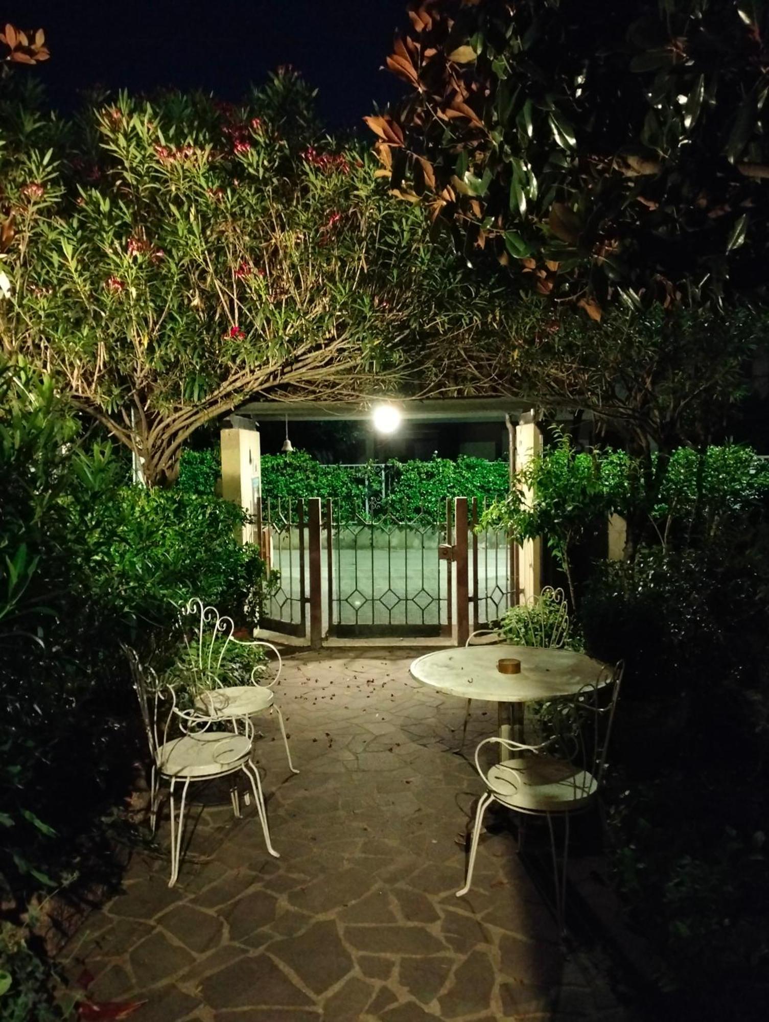 Casa Irene 3*