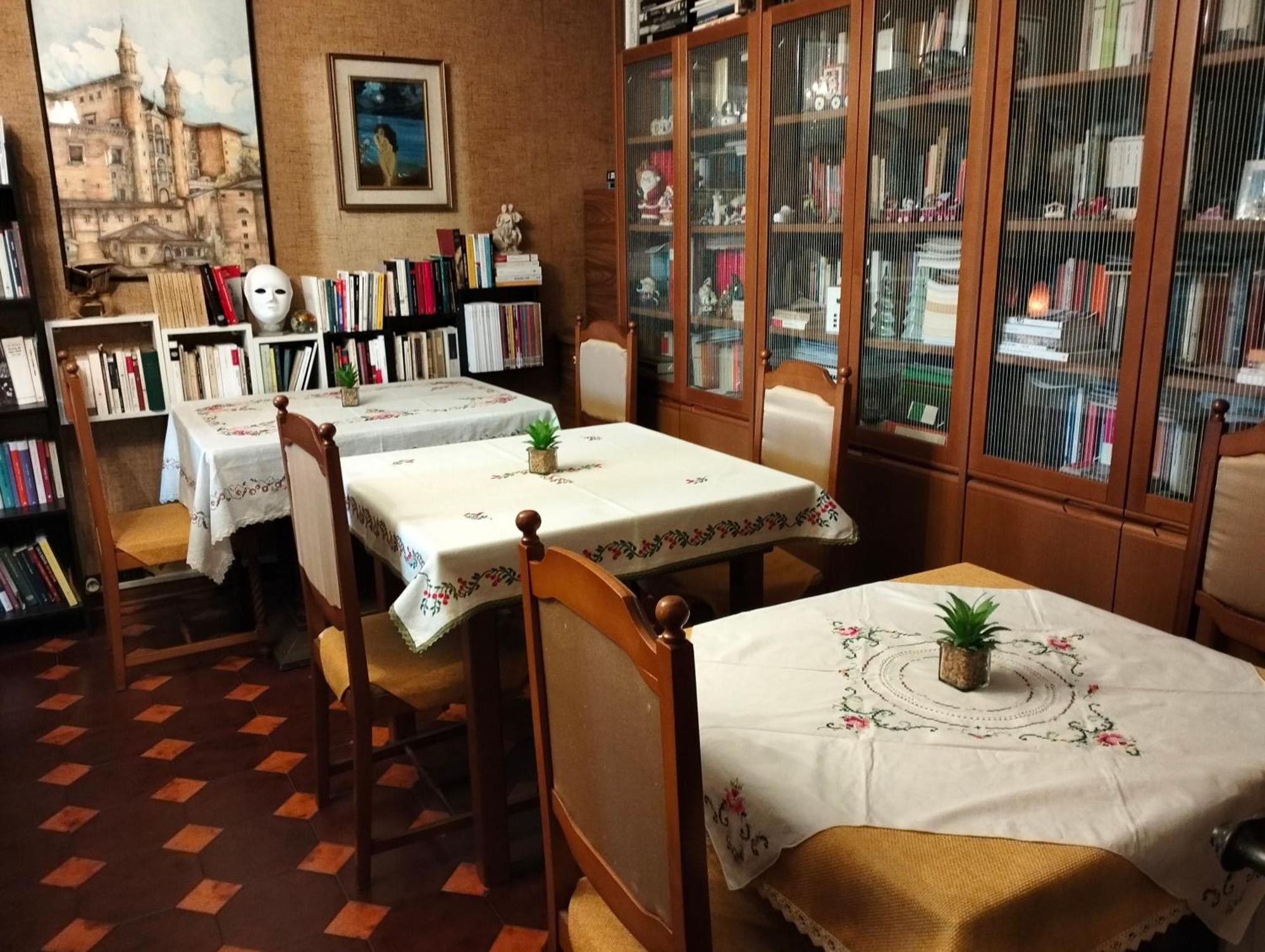 Casa Irene 3* Torri di Quartesolo