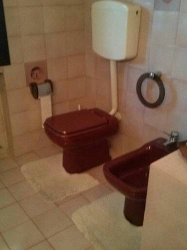 Casa Irene Frühstückspension 3*